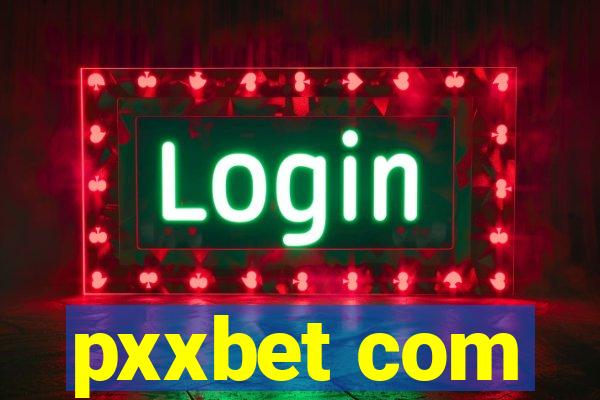 pxxbet com